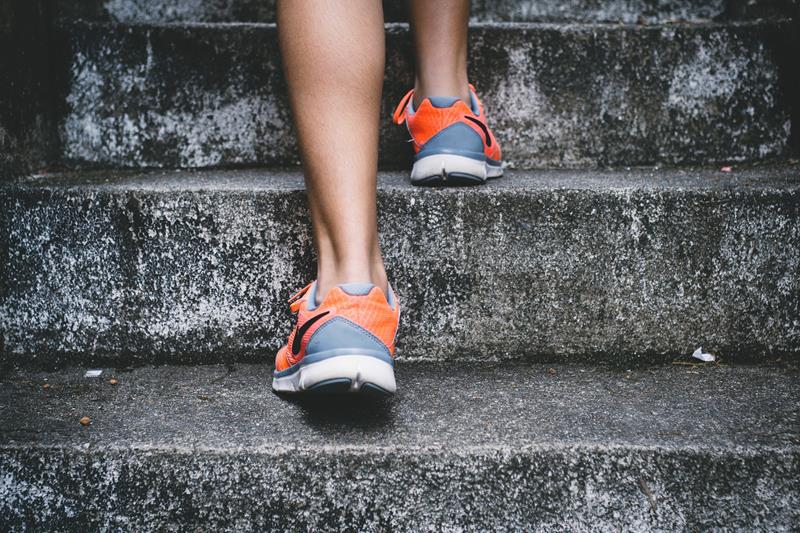 Achilles Tendonitis Atlanta and the surrounding counties
