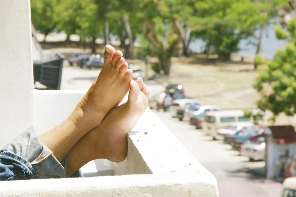 Bunions Atlanta and the surrounding counties