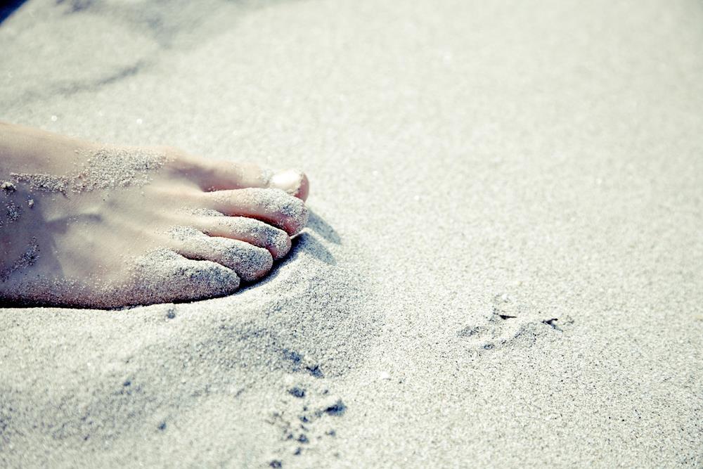 Diabetic Foot Care Atlanta and the surrounding counties
